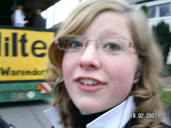 pict0079