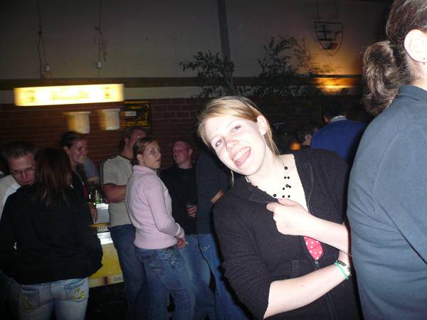 p1000151