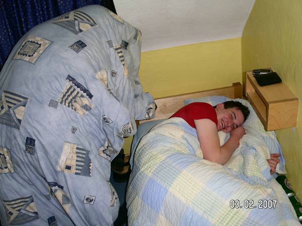 pict0130