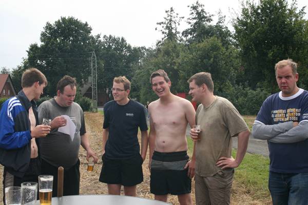 img 2889