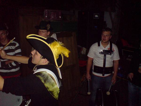dsc00176