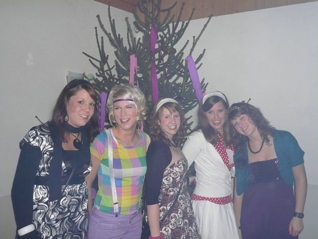 p1030824 rs