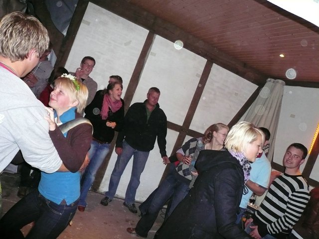 p1050558 rs