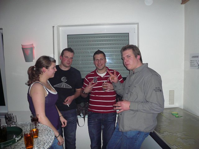 p1050977 rs
