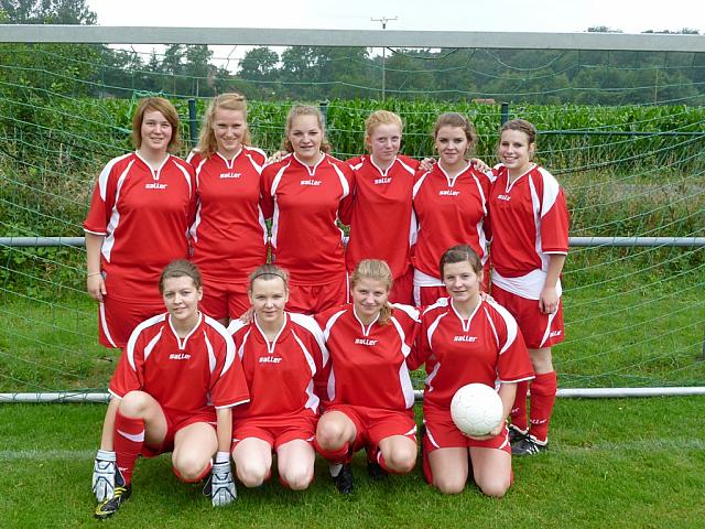 KLJB Finalrunde 2011 046