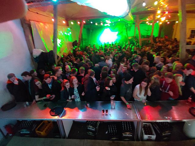IMG-20191215-WA0032 - Kopie